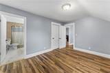 81 Hazelwood Avenue - Photo 21
