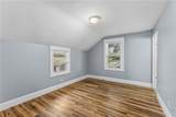 81 Hazelwood Avenue - Photo 22