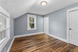81 Hazelwood Avenue - Photo 23