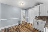 81 Hazelwood Avenue - Photo 26