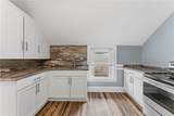 81 Hazelwood Avenue - Photo 27