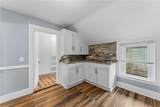 81 Hazelwood Avenue - Photo 28