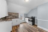 81 Hazelwood Avenue - Photo 29