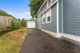 81 Hazelwood Avenue - Photo 3