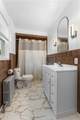 81 Hazelwood Avenue - Photo 30
