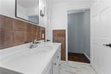 81 Hazelwood Avenue - Photo 32