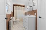 81 Hazelwood Avenue - Photo 33
