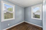 81 Hazelwood Avenue - Photo 35