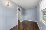 81 Hazelwood Avenue - Photo 36