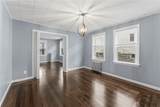 81 Hazelwood Avenue - Photo 37