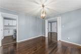 81 Hazelwood Avenue - Photo 38