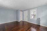81 Hazelwood Avenue - Photo 39