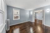 81 Hazelwood Avenue - Photo 40