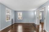 81 Hazelwood Avenue - Photo 41