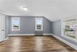81 Hazelwood Avenue - Photo 8
