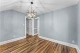 81 Hazelwood Avenue - Photo 9