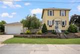 82 Cliffdale Avenue - Photo 1