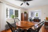 82 Cliffdale Avenue - Photo 11