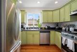 82 Cliffdale Avenue - Photo 13