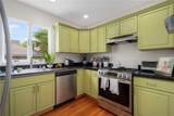 82 Cliffdale Avenue - Photo 14