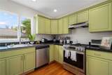 82 Cliffdale Avenue - Photo 15