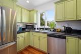 82 Cliffdale Avenue - Photo 16