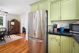 82 Cliffdale Avenue - Photo 17