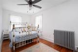 82 Cliffdale Avenue - Photo 18