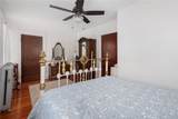 82 Cliffdale Avenue - Photo 19