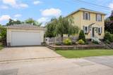 82 Cliffdale Avenue - Photo 2