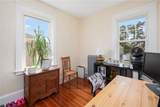 82 Cliffdale Avenue - Photo 20