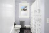 82 Cliffdale Avenue - Photo 23