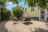 82 Cliffdale Avenue - Photo 24