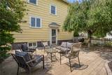 82 Cliffdale Avenue - Photo 25