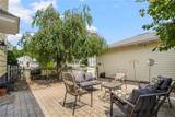 82 Cliffdale Avenue - Photo 26