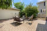82 Cliffdale Avenue - Photo 27