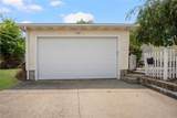 82 Cliffdale Avenue - Photo 28