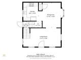 82 Cliffdale Avenue - Photo 29