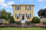 82 Cliffdale Avenue - Photo 3
