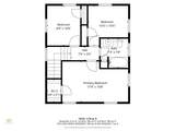 82 Cliffdale Avenue - Photo 30
