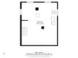 82 Cliffdale Avenue - Photo 31