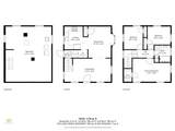 82 Cliffdale Avenue - Photo 32