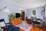 82 Cliffdale Avenue - Photo 5
