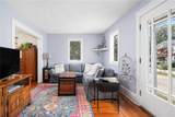 82 Cliffdale Avenue - Photo 6