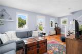 82 Cliffdale Avenue - Photo 7