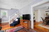 82 Cliffdale Avenue - Photo 8