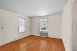 58 Essex Road - Photo 10