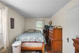 58 Essex Road - Photo 11