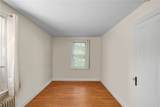 58 Essex Road - Photo 12