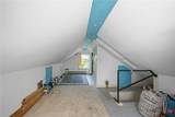 58 Essex Road - Photo 13
